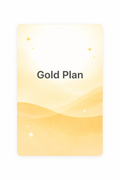 Gold Plan