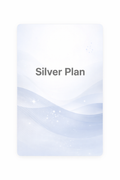Silver Plan